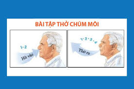 Description: A person with white hair

AI-generated content may be incorrect.