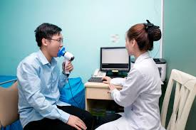 Description: A person and person in a room

AI-generated content may be incorrect.