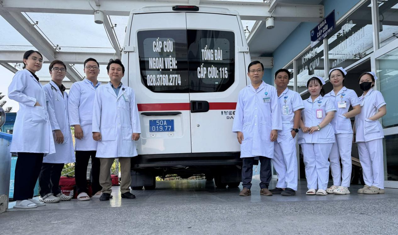 Description: hinh ccnv2