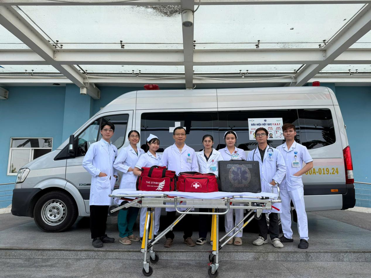 Description: hinh ccnv3