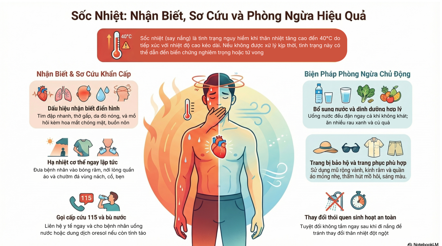 Description: C:\Users\QLCL-05\Downloads\Nội dung đoạn văn bản của bạn (1).png