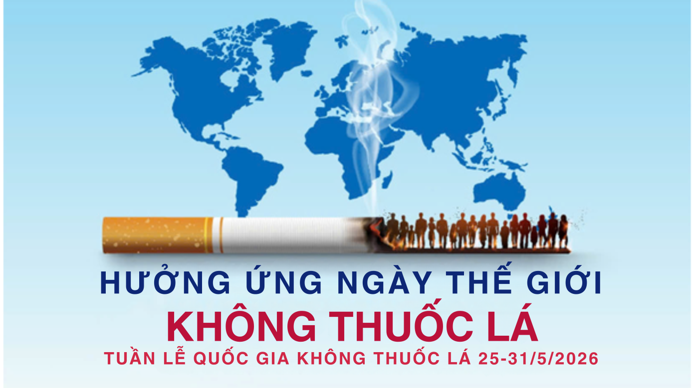 Description: C:\Users\Admin\Downloads\TUẦN LỄ QUỐC GIA KHÔNG THUỐC LÁ 25- 3152026.png