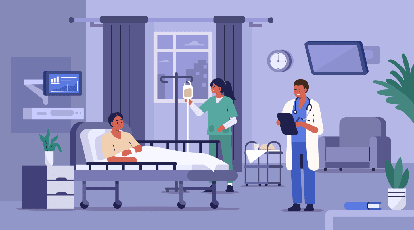 Anesthesia, Opioids, and Anxiety: Your Pre-Surgery Questions Answered >  News > Yale Medicine