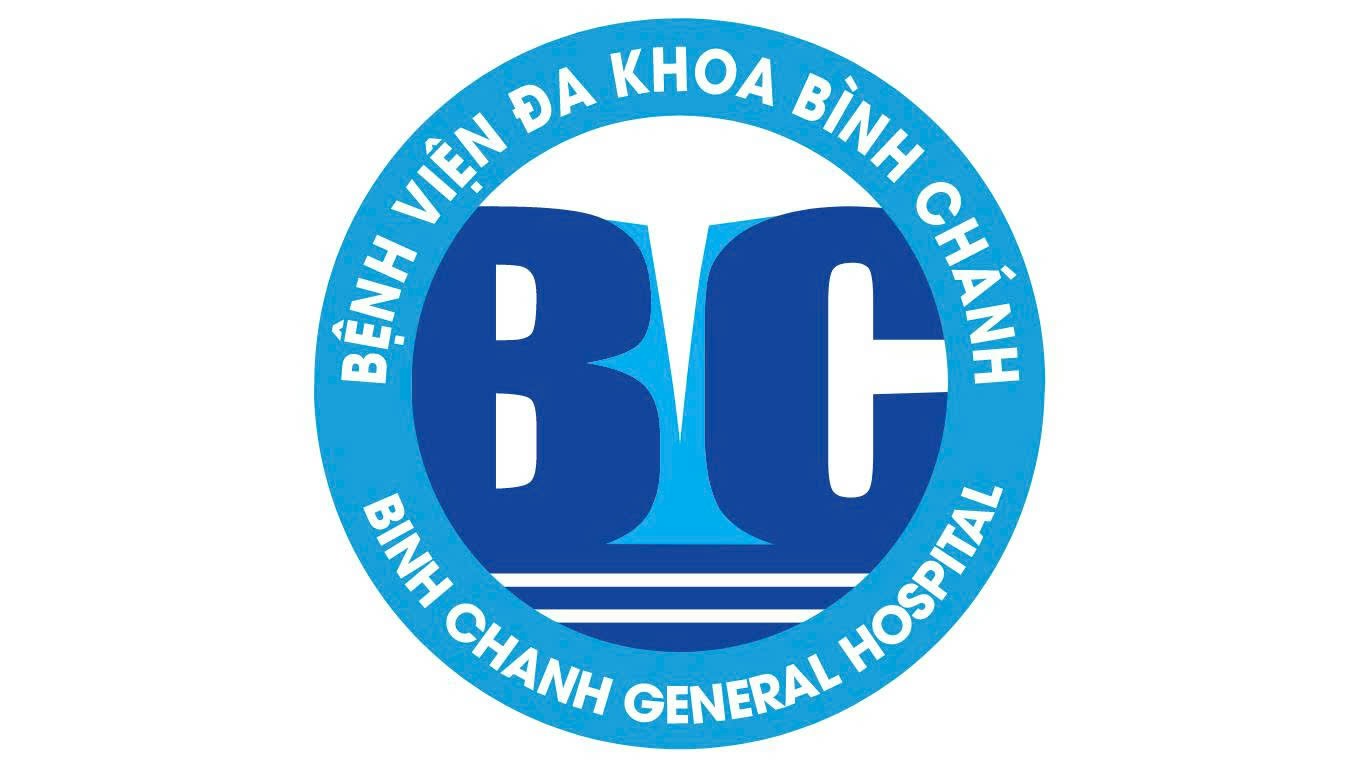 BỆNH VIỆN HUYỆN BÌNH CHÁNH TP HỒ CHÍ MINH