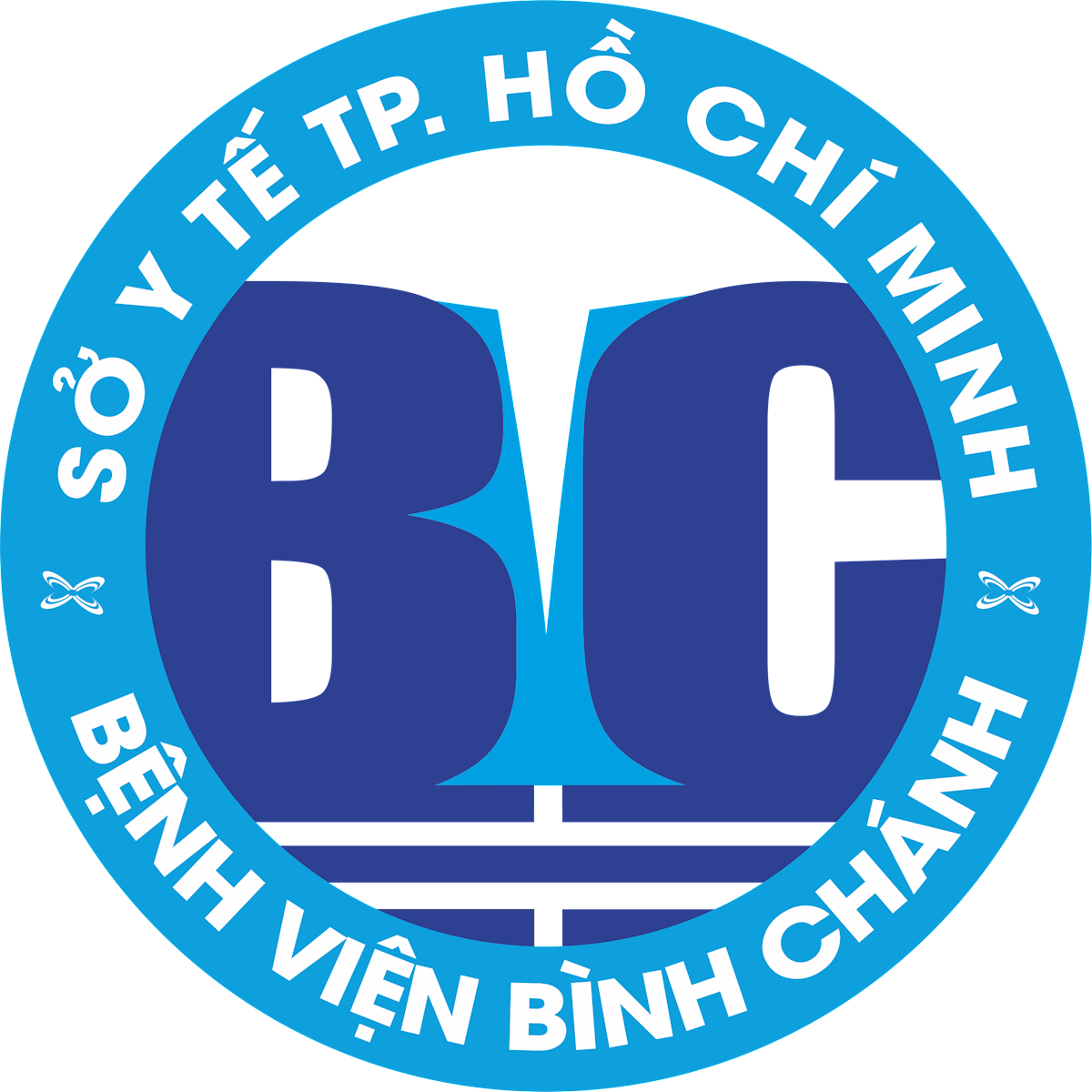 BỆNH VIỆN HUYỆN BÌNH CHÁNH TP HỒ CHÍ MINH